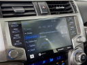 Thumbnail image of 2022 Toyota 4Runner at UsedFredBeansToyotaScionOfFlemington of Flemington, NJ