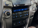 Thumbnail image of 2022 Toyota 4Runner at UsedFredBeansToyotaScionOfFlemington of Flemington, NJ