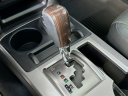 Thumbnail image of 2022 Toyota 4Runner at UsedFredBeansToyotaScionOfFlemington of Flemington, NJ
