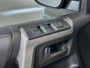 Thumbnail image of 2022 Toyota 4Runner at UsedFredBeansToyotaScionOfFlemington of Flemington, NJ