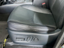 Thumbnail image of 2022 Toyota 4Runner at UsedFredBeansToyotaScionOfFlemington of Flemington, NJ