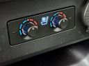 Thumbnail image of 2022 Toyota 4Runner at UsedFredBeansToyotaScionOfFlemington of Flemington, NJ