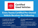 Thumbnail image of 2022 Toyota 4Runner at UsedFredBeansToyotaScionOfFlemington of Flemington, NJ