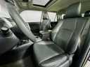 Thumbnail image of 2022 Toyota 4Runner at UsedFredBeansToyotaScionOfFlemington of Flemington, NJ