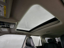 Thumbnail image of 2022 Toyota 4Runner at UsedFredBeansToyotaScionOfFlemington of Flemington, NJ
