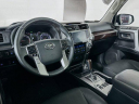 Thumbnail image of 2022 Toyota 4Runner at UsedFredBeansToyotaScionOfFlemington of Flemington, NJ