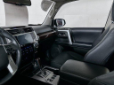 Thumbnail image of 2022 Toyota 4Runner at UsedFredBeansToyotaScionOfFlemington of Flemington, NJ