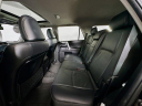 Thumbnail image of 2022 Toyota 4Runner at UsedFredBeansToyotaScionOfFlemington of Flemington, NJ
