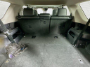 Thumbnail image of 2022 Toyota 4Runner at UsedFredBeansToyotaScionOfFlemington of Flemington, NJ
