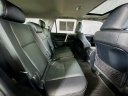 Thumbnail image of 2022 Toyota 4Runner at UsedFredBeansToyotaScionOfFlemington of Flemington, NJ