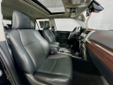 Thumbnail image of 2022 Toyota 4Runner at UsedFredBeansToyotaScionOfFlemington of Flemington, NJ