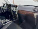Thumbnail image of 2022 Toyota 4Runner at UsedFredBeansToyotaScionOfFlemington of Flemington, NJ