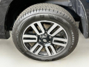 Thumbnail image of 2022 Toyota 4Runner at UsedFredBeansToyotaScionOfFlemington of Flemington, NJ