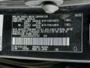 Thumbnail image of 2022 Toyota 4Runner at UsedFredBeansToyotaScionOfFlemington of Flemington, NJ