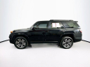 Thumbnail image of 2022 Toyota 4Runner at UsedFredBeansToyotaScionOfFlemington of Flemington, NJ
