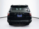 Thumbnail image of 2022 Toyota 4Runner at UsedFredBeansToyotaScionOfFlemington of Flemington, NJ