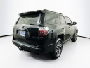 Thumbnail image of 2022 Toyota 4Runner at UsedFredBeansToyotaScionOfFlemington of Flemington, NJ