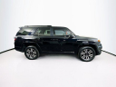 Thumbnail image of 2022 Toyota 4Runner at UsedFredBeansToyotaScionOfFlemington of Flemington, NJ