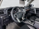 Thumbnail image of 2022 Toyota 4Runner at UsedFredBeansToyotaScionOfFlemington of Flemington, NJ