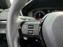 2023 Acura Integra w/A-SPEC at Island Acura