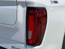 2020 GMC Sierra 1500 SLT at Empire Chevrolet of Hicksville