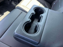 Thumbnail image of 2020 GMC Sierra 1500 at Empire Chevrolet of Hicksville