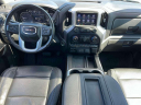 Thumbnail image of 2020 GMC Sierra 1500 at Empire Chevrolet of Hicksville