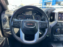 Thumbnail image of 2020 GMC Sierra 1500 at Empire Chevrolet of Hicksville