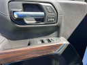 Thumbnail image of 2020 GMC Sierra 1500 at Empire Chevrolet of Hicksville