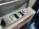 Thumbnail image of 2020 GMC Sierra 1500 at Empire Chevrolet of Hicksville