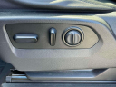 Thumbnail image of 2020 GMC Sierra 1500 at Empire Chevrolet of Hicksville