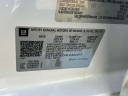 Thumbnail image of 2020 GMC Sierra 1500 at Empire Chevrolet of Hicksville