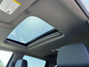 Thumbnail image of 2020 GMC Sierra 1500 at Empire Chevrolet of Hicksville