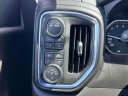 Thumbnail image of 2020 GMC Sierra 1500 at Empire Chevrolet of Hicksville