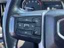 Thumbnail image of 2020 GMC Sierra 1500 at Empire Chevrolet of Hicksville
