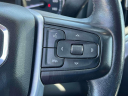 Thumbnail image of 2020 GMC Sierra 1500 at Empire Chevrolet of Hicksville