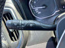 Thumbnail image of 2020 GMC Sierra 1500 at Empire Chevrolet of Hicksville