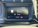 Thumbnail image of 2020 GMC Sierra 1500 at Empire Chevrolet of Hicksville