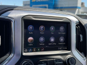 Thumbnail image of 2020 GMC Sierra 1500 at Empire Chevrolet of Hicksville