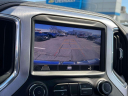 Thumbnail image of 2020 GMC Sierra 1500 at Empire Chevrolet of Hicksville
