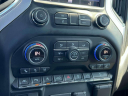 Thumbnail image of 2020 GMC Sierra 1500 at Empire Chevrolet of Hicksville