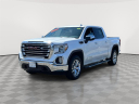 Thumbnail image of 2020 GMC Sierra 1500 at Empire Chevrolet of Hicksville