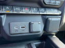 Thumbnail image of 2020 GMC Sierra 1500 at Empire Chevrolet of Hicksville