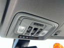 Thumbnail image of 2020 GMC Sierra 1500 at Empire Chevrolet of Hicksville