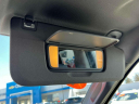 Thumbnail image of 2020 GMC Sierra 1500 at Empire Chevrolet of Hicksville