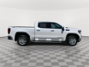Thumbnail image of 2020 GMC Sierra 1500 at Empire Chevrolet of Hicksville