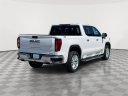 Thumbnail image of 2020 GMC Sierra 1500 at Empire Chevrolet of Hicksville