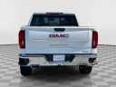 Thumbnail image of 2020 GMC Sierra 1500 at Empire Chevrolet of Hicksville