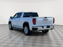 Thumbnail image of 2020 GMC Sierra 1500 at Empire Chevrolet of Hicksville