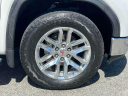 Thumbnail image of 2020 GMC Sierra 1500 at Empire Chevrolet of Hicksville